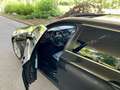 BMW 520 520d xDrive Touring Aut. Luxury Line - thumbnail 5