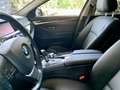 BMW 520 520d xDrive Touring Aut. Luxury Line - thumbnail 7