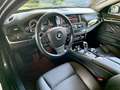 BMW 520 520d xDrive Touring Aut. Luxury Line - thumbnail 6