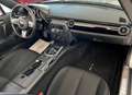 Mazda MX-5 1.8 Energy Klimaautomatik HU neu Argent - thumbnail 12