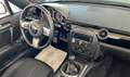 Mazda MX-5 1.8 Energy Klimaautomatik HU neu Silber - thumbnail 13