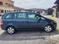 Opel Zafira 1.6 Bleu - thumbnail 7