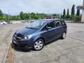 Opel Zafira 1.6 Bleu - thumbnail 1