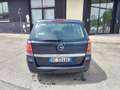 Opel Zafira 1.6 Bleu - thumbnail 5