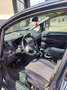 Opel Zafira 1.6 Bleu - thumbnail 11