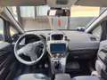 Opel Zafira 1.6 Bleu - thumbnail 9