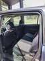Opel Zafira 1.6 Bleu - thumbnail 10