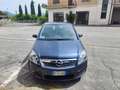Opel Zafira 1.6 Bleu - thumbnail 2