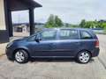 Opel Zafira 1.6 Bleu - thumbnail 8