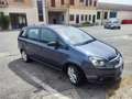Opel Zafira 1.6 Bleu - thumbnail 3