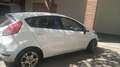 Ford Fiesta 14 tdci 68 cv - thumbnail 2