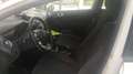 Ford Fiesta 14 tdci 68 cv - thumbnail 5