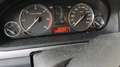 Ford Fiesta 14 tdci 68 cv - thumbnail 4