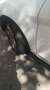 Ford Fiesta 14 tdci 68 cv - thumbnail 7