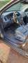 Volvo XC60 XC60 D4 Geartronic Summum Bronce - thumbnail 9