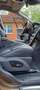 Volvo XC60 XC60 D4 Geartronic Summum Brąz - thumbnail 10