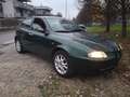 Alfa Romeo 147 LEGGERE DESCRIZIONE*147*5p*2.0*TS Verde - thumbnail 1