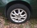 Alfa Romeo 147 LEGGERE DESCRIZIONE*147*5p*2.0*TS Verde - thumbnail 13