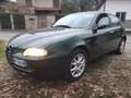 Alfa Romeo 147 LEGGERE DESCRIZIONE*147*5p*2.0*TS Verde - thumbnail 3