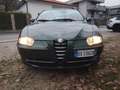 Alfa Romeo 147 LEGGERE DESCRIZIONE*147*5p*2.0*TS Verde - thumbnail 2