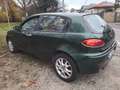 Alfa Romeo 147 LEGGERE DESCRIZIONE*147*5p*2.0*TS Verde - thumbnail 4