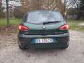 Alfa Romeo 147 LEGGERE DESCRIZIONE*147*5p*2.0*TS Verde - thumbnail 5