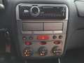 Alfa Romeo 147 LEGGERE DESCRIZIONE*147*5p*2.0*TS Verde - thumbnail 14