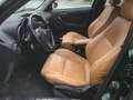 Alfa Romeo 147 LEGGERE DESCRIZIONE*147*5p*2.0*TS Verde - thumbnail 10