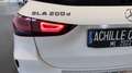 Mercedes-Benz GLA 200 d Premium auto *PREZZO REALE NO VINCOLI* Weiß - thumbnail 33