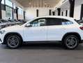 Mercedes-Benz GLA 200 d Premium auto *PREZZO REALE NO VINCOLI* Weiß - thumbnail 8