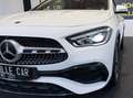Mercedes-Benz GLA 200 d Premium auto *PREZZO REALE NO VINCOLI* Weiß - thumbnail 32