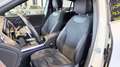 Mercedes-Benz GLA 200 d Premium auto *PREZZO REALE NO VINCOLI* Weiß - thumbnail 13