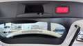 Mercedes-Benz GLA 200 d Premium auto *PREZZO REALE NO VINCOLI* Weiß - thumbnail 14
