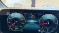 Mercedes-Benz GLA 200 d Premium auto *PREZZO REALE NO VINCOLI* Weiß - thumbnail 19