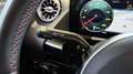 Mercedes-Benz GLA 200 d Premium auto *PREZZO REALE NO VINCOLI* Weiß - thumbnail 24