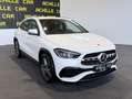 Mercedes-Benz GLA 200 d Premium auto *PREZZO REALE NO VINCOLI* Weiß - thumbnail 3