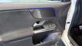 Mercedes-Benz GLA 200 d Premium auto *PREZZO REALE NO VINCOLI* Weiß - thumbnail 11