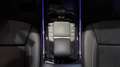 Mercedes-Benz GLA 200 d Premium auto *PREZZO REALE NO VINCOLI* Weiß - thumbnail 29