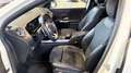 Mercedes-Benz GLA 200 d Premium auto *PREZZO REALE NO VINCOLI* Weiß - thumbnail 12