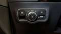 Mercedes-Benz GLA 200 d Premium auto *PREZZO REALE NO VINCOLI* Weiß - thumbnail 15