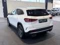 Mercedes-Benz GLA 200 d Premium auto *PREZZO REALE NO VINCOLI* Weiß - thumbnail 7