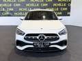 Mercedes-Benz GLA 200 d Premium auto *PREZZO REALE NO VINCOLI* Weiß - thumbnail 2