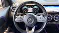 Mercedes-Benz GLA 200 d Premium auto *PREZZO REALE NO VINCOLI* Weiß - thumbnail 18