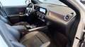 Mercedes-Benz GLA 200 d Premium auto *PREZZO REALE NO VINCOLI* Weiß - thumbnail 10