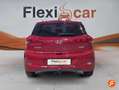 Hyundai i20 1.1CRDI 25 Aniversario Rouge - thumbnail 8