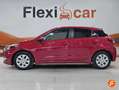 Hyundai i20 1.1CRDI 25 Aniversario Rouge - thumbnail 3