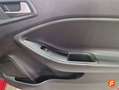 Hyundai i20 1.1CRDI 25 Aniversario Rouge - thumbnail 20