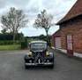Citroen Traction Familiale Noir - thumbnail 10
