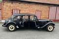Citroen Traction Familiale Noir - thumbnail 7