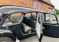 Citroen Traction Familiale Noir - thumbnail 13